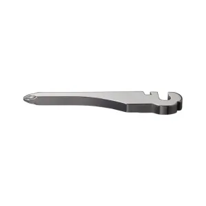 Сменный инструмент FTS2-6 к мультитулу Roxon Flex S804 (отвертка Phillips)