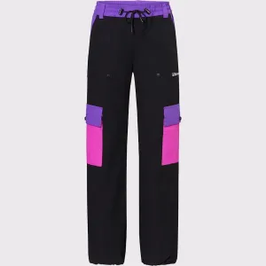 Штани сноубордичні Rehall Sara W 2026 bright violet