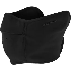 Маска на обличчя Ziene  Italo black L