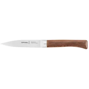 Набір ножів Opinel Les Forgés 1890 VRI Inox