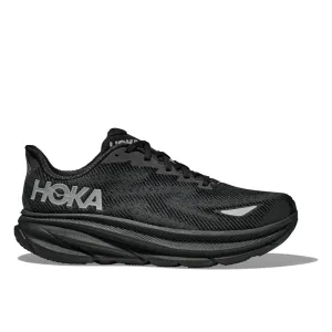 Кроссовки HOKA M CLIFTON 9 GTX BBLC 07.5D