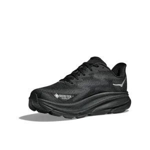 Кроссовки HOKA M CLIFTON 9 GTX BBLC 07.5D