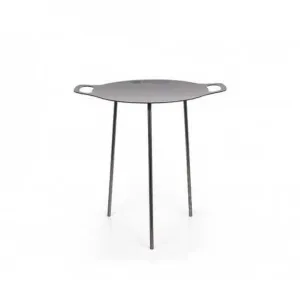 Набор удлинителей ножек Petromax Extension for Griddle and Fire Bowl (3 шт)
