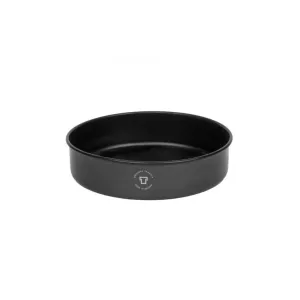 Сотейник Trangia Sauté Pan 25 з антипригарним покриттям 22 см