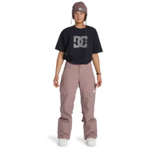 Штани DC NONCHALANT  SNPT CMB0 