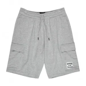 Шорты DC MILLENIA CARGO SHORT(KNFH) 