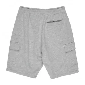 Шорты DC MILLENIA CARGO SHORT(KNFH) 