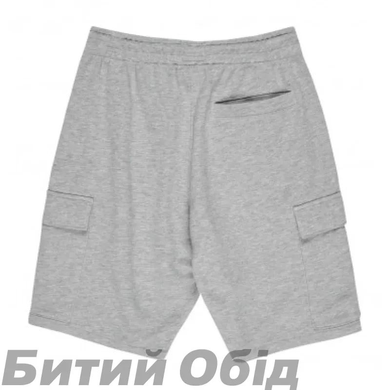 Шорти DC MILLENIA CARGO SHORT(KNFH) 