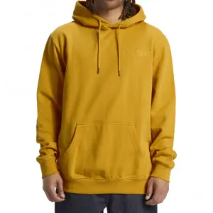 Худи DC DC 1994 OTLR YKK0 L 