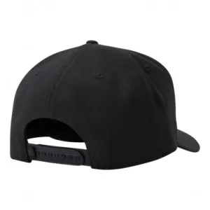 Кепка DC SEMI-PRO SNAPBACK(KVJ0)