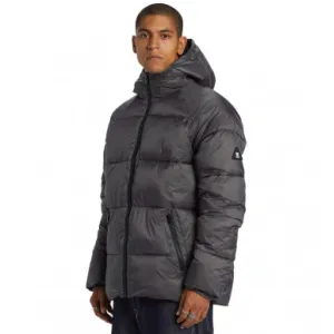 Куртка DC CANTERA JCKT KZL0