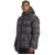 Куртка DC CANTERA JCKT KZL0 XXL 