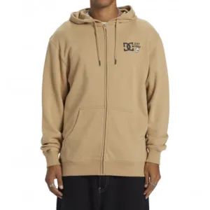 Худи DC CACTUS OTLR CJZ0