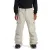 Штаны DC CODE SNPT THZ0 Plaza Taupe XL 