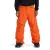 Штаны DC BANSHEE SNPT NZN0 Orangeade XL 