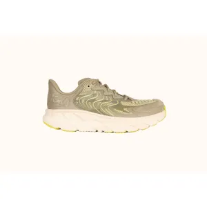 Кроссовки HOKA U CLIFTON LS BYT 07/08 