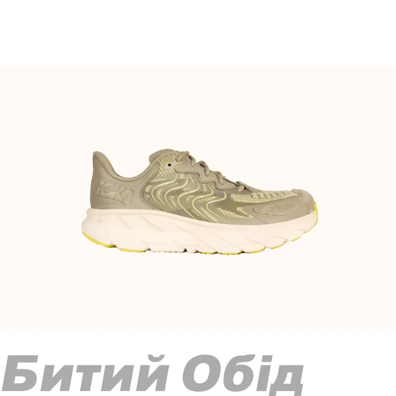 Кросівки HOKA U CLIFTON LS BYT 07/08