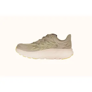 Кроссовки HOKA U CLIFTON LS BYT 07/08 