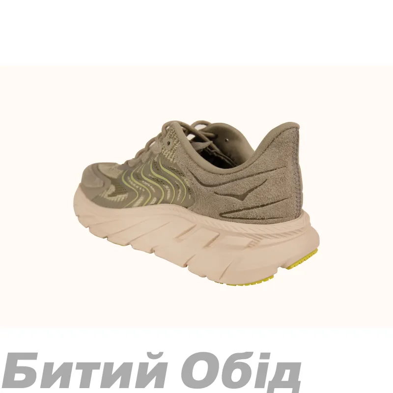 Кросівки HOKA U CLIFTON LS BYT 07/08