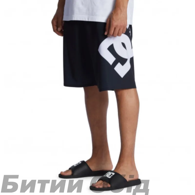 Бордшорти DC LANAI 21(KVJ0) 