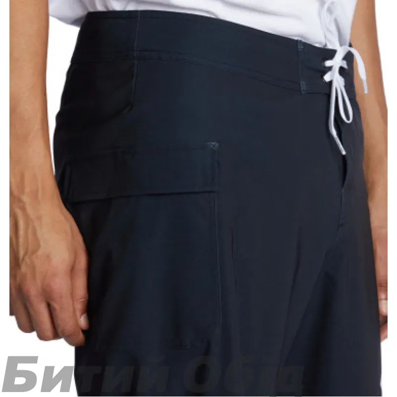Бордшорти DC LANAI 21(KVJ0) 