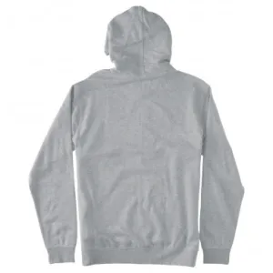 Худи DC OPTICS OTLR KNFH Heather Grey