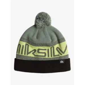 Шапка Quiksilver SUMMIT YTH BEA (GLW0) 