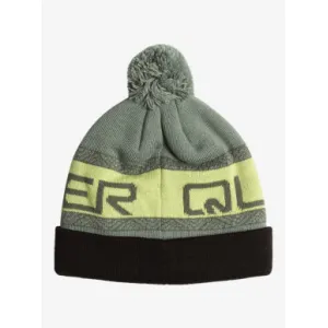 Шапка Quiksilver SUMMIT YTH BEA (GLW0) 