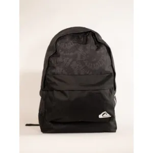 Рюкзак Quiksilver SPIRASMALLEDITI  BKPK 