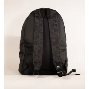 Рюкзак Quiksilver SPIRASMALLEDITI  BKPK 