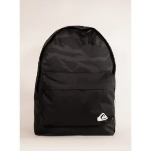 Рюкзак Quiksilver WAVWAVESMAEDITI BKPK KVJ6 BLACK  