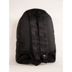 Рюкзак Quiksilver WAVWAVESMAEDITI BKPK KVJ6 BLACK  