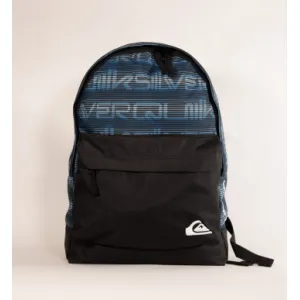 Рюкзак Quiksilver WORDBLKSMAEDITI BKPK BMM6 BLITHE 