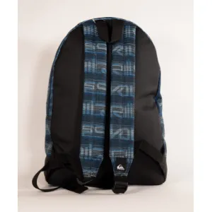 Рюкзак Quiksilver WORDBLKSMAEDITI BKPK BMM6 BLITHE 