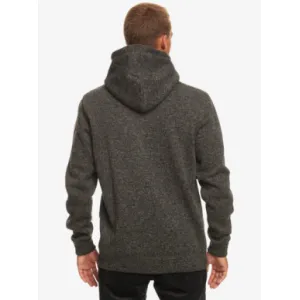 Кофта Quiksilver KELLER OTLR KRPH Dark Grey Heather M 