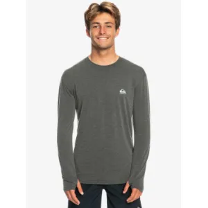 Реглан Quiksilver COASTAL RUN (KVJH) XL
