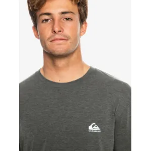 Реглан Quiksilver COASTAL RUN (KVJH) XL