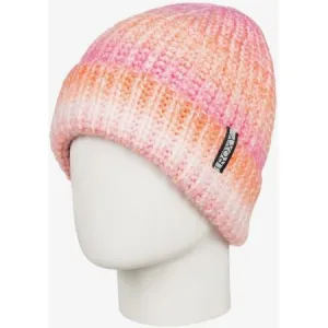 Шапка Roxy ARIAGIRLBEANI  HDWR MJY0 shocking pink