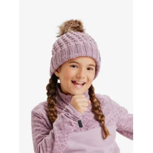 Шапка Roxy BLIZZARD GIRL
