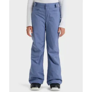 Штани Roxy BACKYARD G PT (BQY0) 