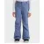 Штани Roxy BACKYARD G PT (BQY0) 14/XL