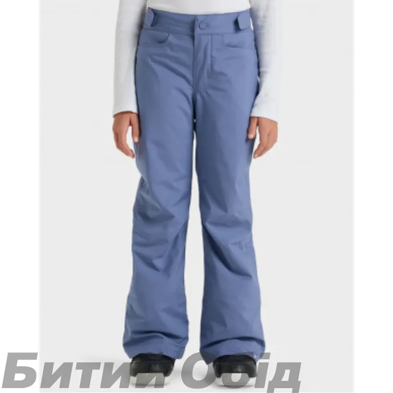 Штани Roxy BACKYARD G PT (BQY0) 