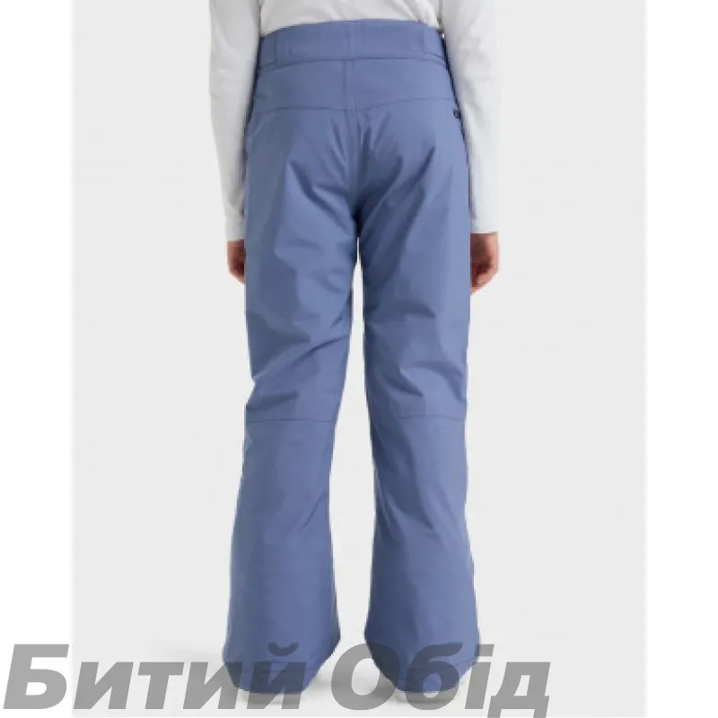Штани Roxy BACKYARD G PT (BQY0) 