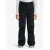 Штани Roxy BACKYARD G PT (KVJ0) 16/XXL 