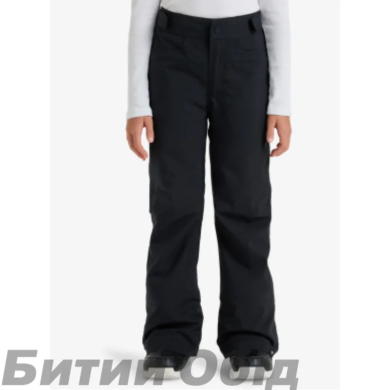 Штани Roxy BACKYARD G PT (KVJ0)