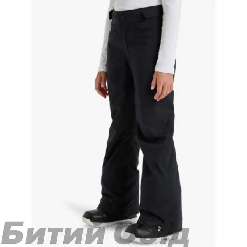 Штани Roxy BACKYARD G PT (KVJ0)