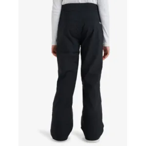 Штани Roxy BACKYARD G PT (KVJ0)