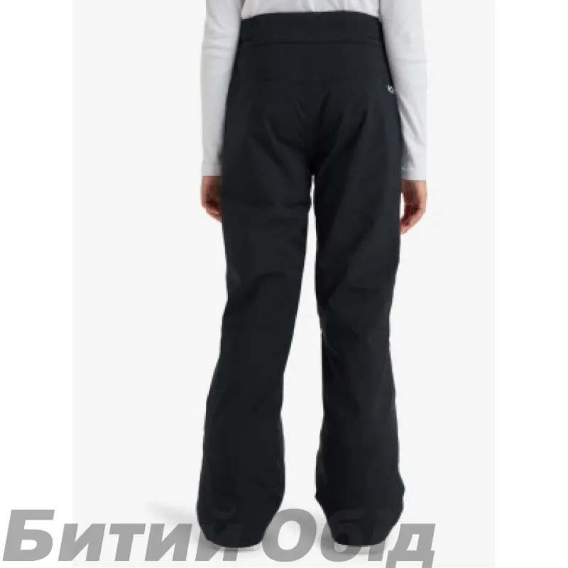 Штани Roxy BACKYARD G PT (KVJ0)