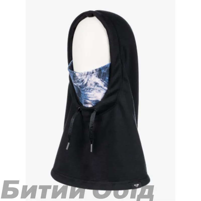 Балаклава Roxy LAIKAL (KVJ0)