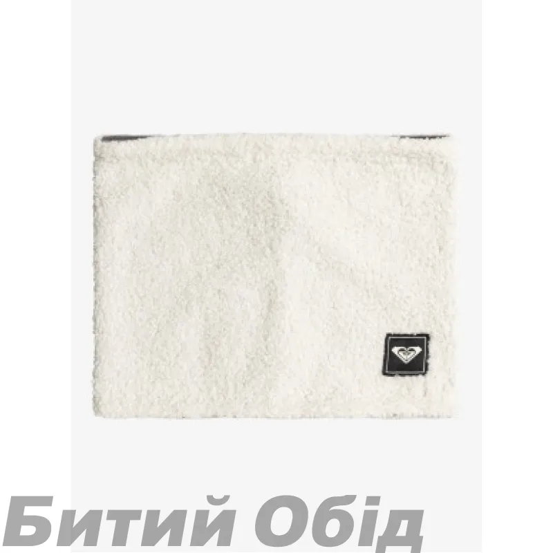 Снуд ROXY VALWOOD (TDQ0)